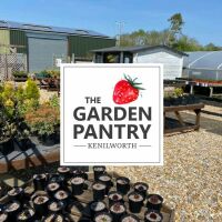 The Garden Pantry Kenilworth