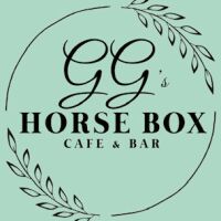 GGs Mobile Cafe & Bar