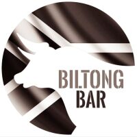 Tomm Hulse T/A Biltong Bar