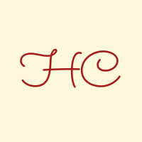 Halcyon Crafts