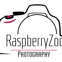 RaspberryZoo Photography