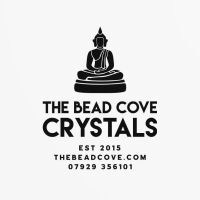 The Bead Cove 
