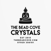 The Bead Cove