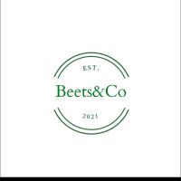 Beets&Co Microgreens