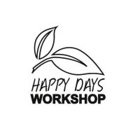 Happy Days Workshop