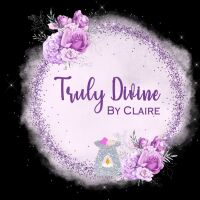 Truly divine melts and gifts 
