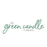 The Green Candle Company