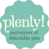 Plenty Pies