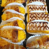 Pão Alentejano