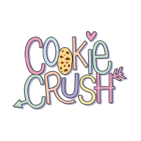 Cookie Crush Limited