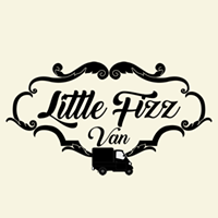 Little Fizz Van