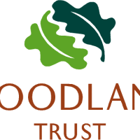 Working for Wildlife Ltd on behalf The Woodland Trust