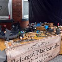 Reforgedblacksmiths