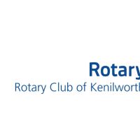 Rotary Club of Kenilworth