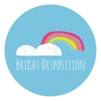 Bright Disposition Ltd
