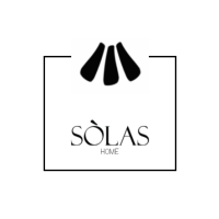 SOLAS home