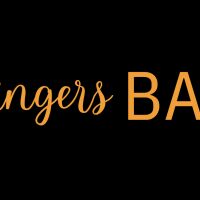 Gingers Bar 