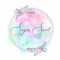 Sugar Sweet