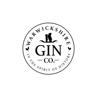Warwickshire Gin Company