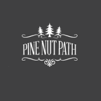 PINE NUT PATH