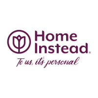 Home Instead Senior Care Warwick and Heartlands