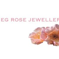 Meg Rose Jewellery