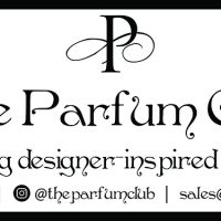 The Parfum Club