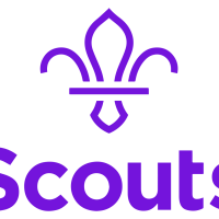 7th Warwick Woodloes Scout Group