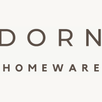 Adornd Homeware