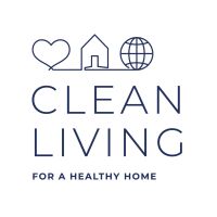 A Happy Green Clean