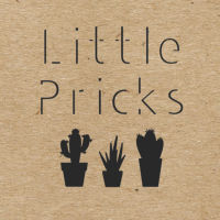 Little pricks