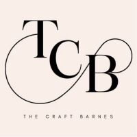 The Craft Barnes