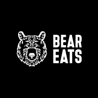 Bear Eats
