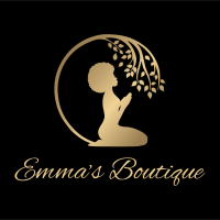 Emma’s boutique 