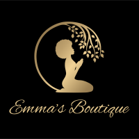 Emma’s boutique