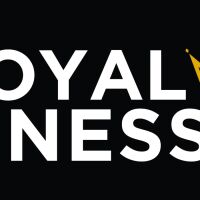 royal finesse