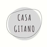 Casa Gitano