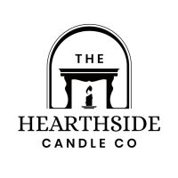 The Hearthside Candle Co