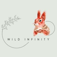 Wild Infinity
