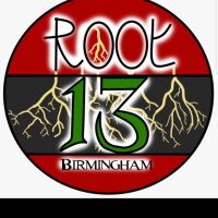 Root13birmingham