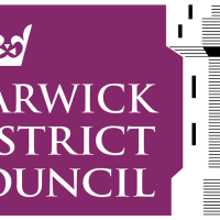Warwick District Council (Roadshow)