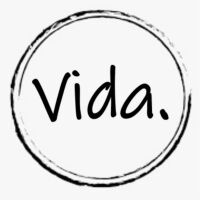 Vida Jewellery