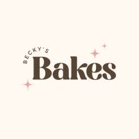Becky's Bakes