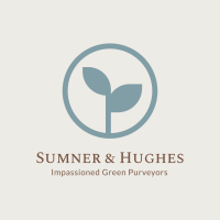 Sumner & Hughes