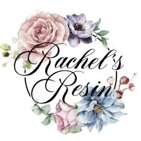 Rachels resin