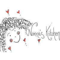 Nonnas Kitchen