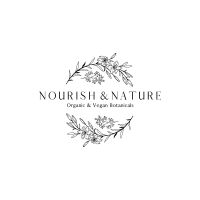 Nourish & Nature