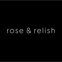 rose & relish