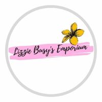 Lizzie Busy's Emporium