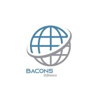 Bacons Giftware